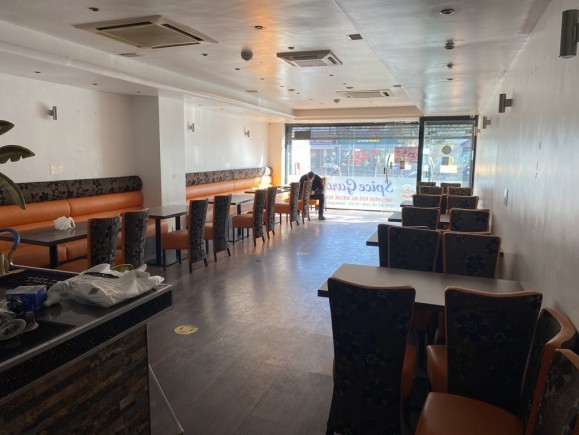 d0360e8e bc01 45df 8c5c f1e609fe377f_web