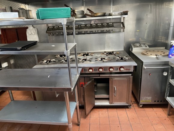 d7555ee3 a85b 40b8 b05e 51a212d62be1_web