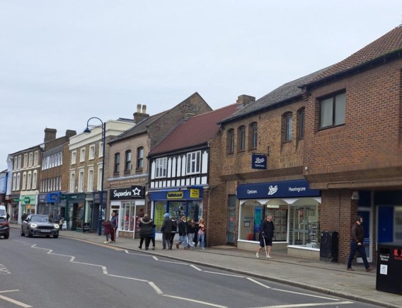 029ed218 ed73 456c 91bf e0514e4599c7_web