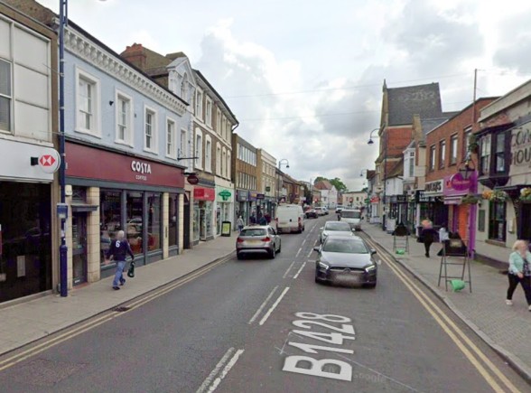 96e26d4c e917 450b b55a 77f1d2979c4d_web