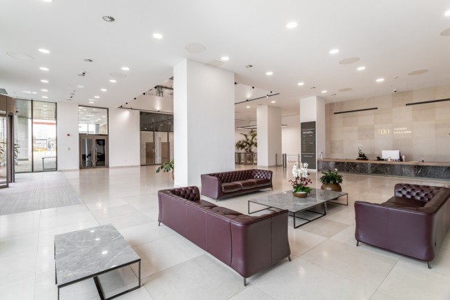 340ebe8b 6c3d 46f0 a05a 5a53d81a32c3_web