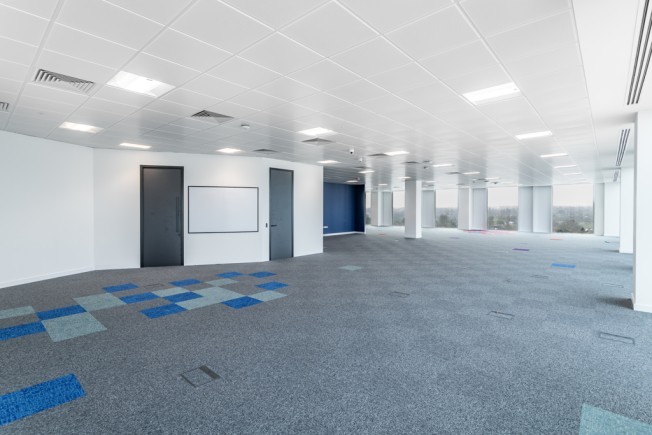 67a88d82 b936 43ae ba4c d4a9e2390286_web