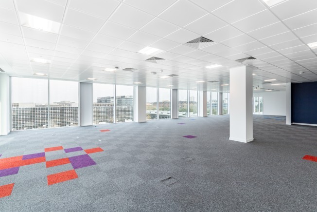 ed4bf73b f916 459b 9467 dd90533e5245_web