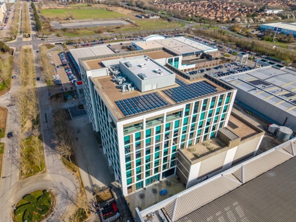 06ccce88 6208 421a 9fa4 52a979e7bf5e_web