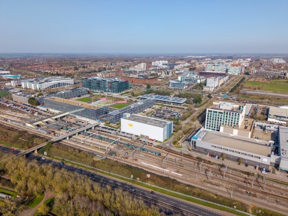 1f6f6e6c c97b 43fd a01d a12fe6e6697c_web