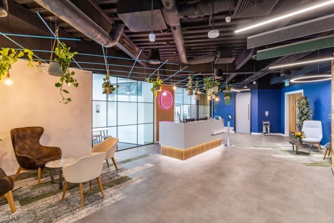 d8aad8eb 4d4c 4020 aabe ec6a6d73364f_web