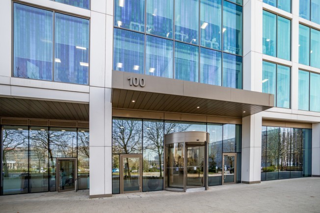 f5d642a3 f6bd 4f48 87c5 2506cbdb4b44_web