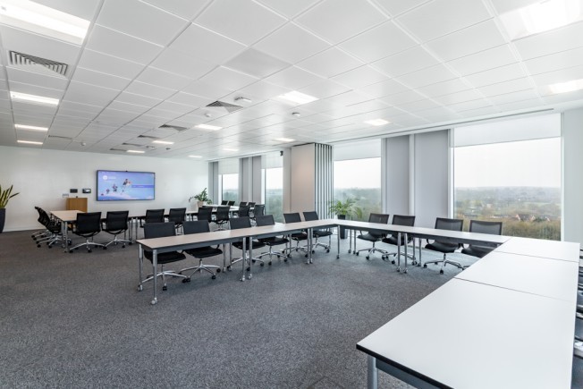 1d37f965 4cde 4df8 a7cc cfa035ccb34e_web