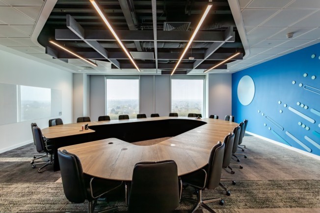 3eca51d4 1401 4ab7 85d4 220cf4acd188_web