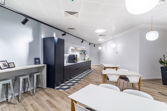 43110bab 7b57 4705 bfd3 0025143fb1d8_web