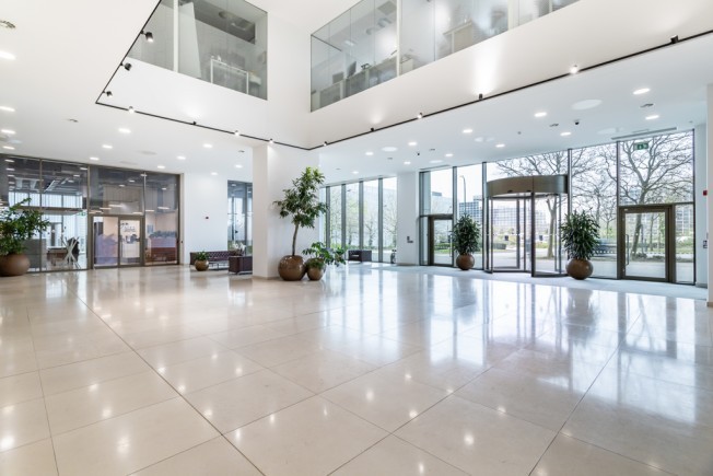 5a93ca5b 18aa 4905 bd2c 1a7f6f3de5aa_web