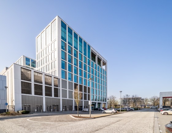 ada7c906 a7eb 4ce7 ad38 ca505689fc0b_web