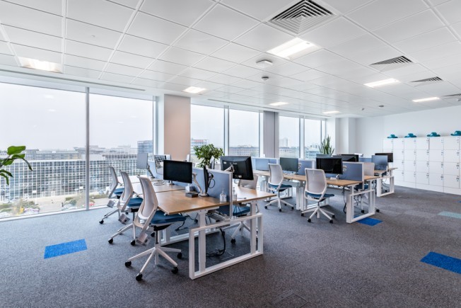 bafed775 dc0d 4518 bee2 9bd69ddf7839_web