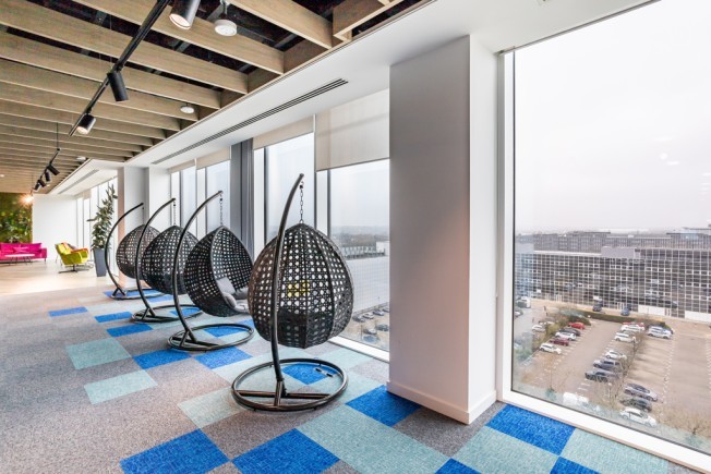 c15ee75a 3446 441e a8cb fd6b0cb6c30d_web