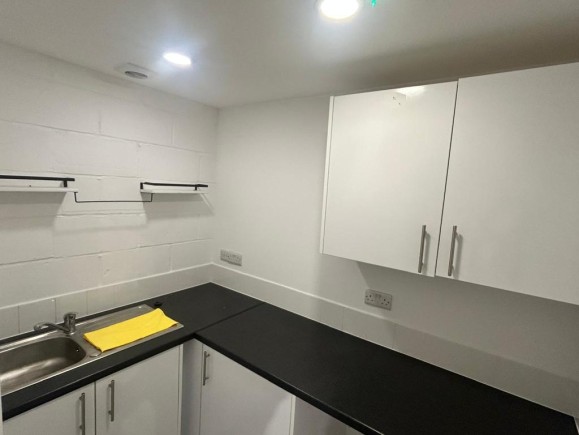 c39fd0e5 2e44 4806 8e1e e5dbaff3354d_web