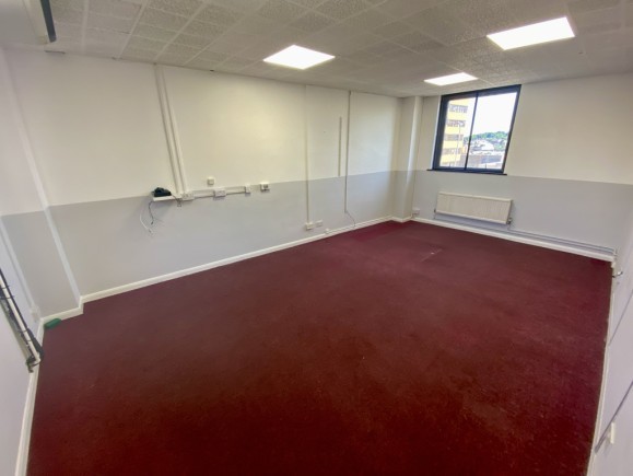 1a54c737 4d50 49a5 9150 b85b595b4c44_web