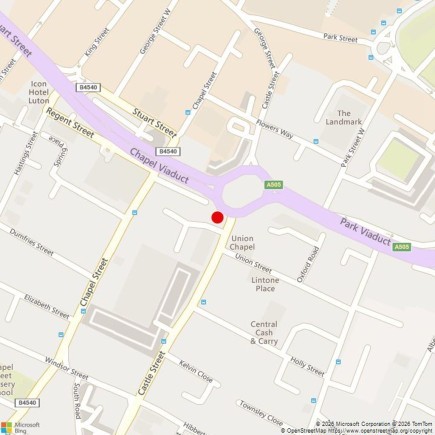 44830d66 9b72 45a8 bba7 6dd07fc9d3fb_web