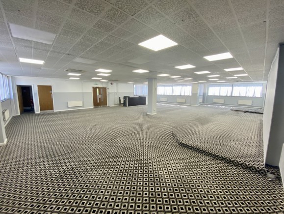 e0ca938e 85ee 4498 9ecd 32883714b9b1_web