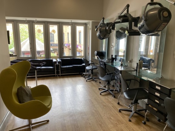 64c85290 b2cc 4ad7 a278 e164f708fd88_web