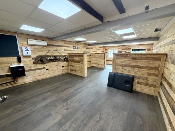 58cead5a 6000 41d1 9537 f48516a27877_web