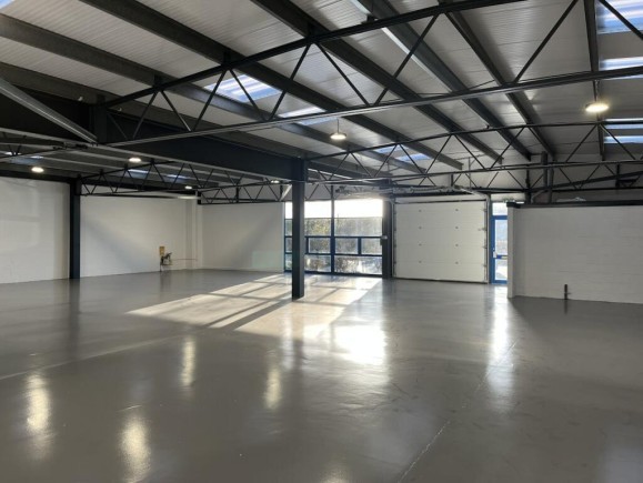 349e9771 5733 4b13 977e e07038f8eb8f_web