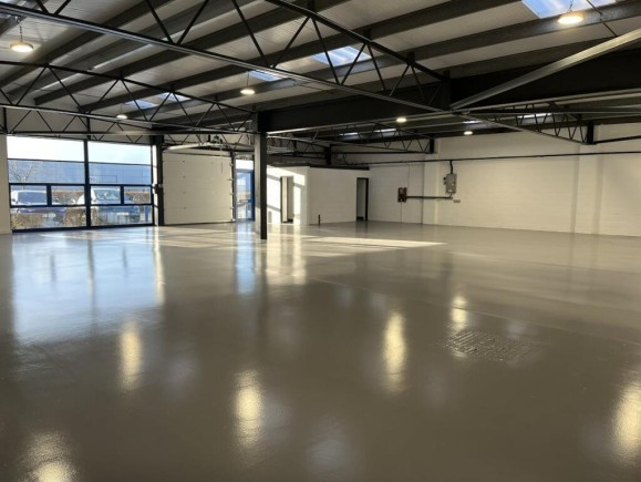 732b7802 9277 4c23 85bd 0a41670e699c_web