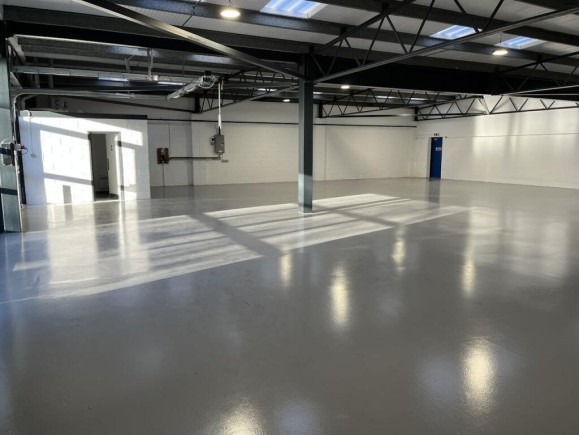 7a0f2bc0 b938 4c96 b6f8 290f28871c12_web