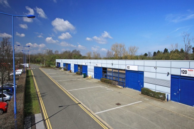 82bf07da 14e4 410f 9627 21d7147bcab2_web