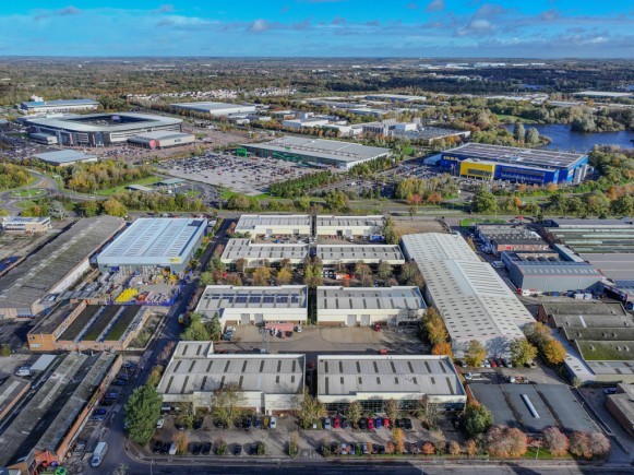 3c03dc7f 1fa4 48dc 8393 66452c9aa54f_web