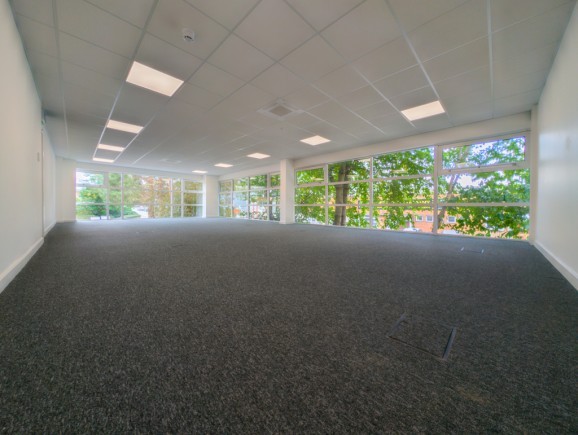 d4adb06a 7241 4696 bd92 e01b3b0095b3_web