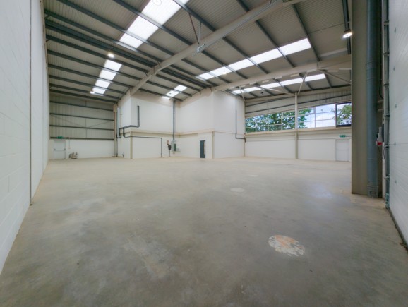 f947e7d6 950e 4eb8 85b7 e8cab40670a3_web