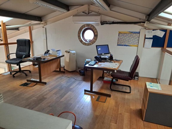 426e6f40 1e85 48df ad96 4ab518edb35e_web