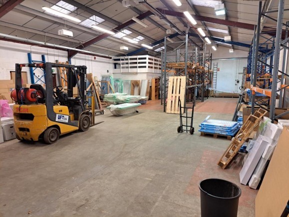 676833cc 85dd 479f 92e0 b854b82d39e2_web