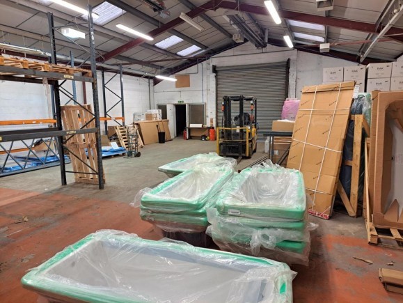 882a95e8 2ebd 489d b5e3 cfa71a22771c_web