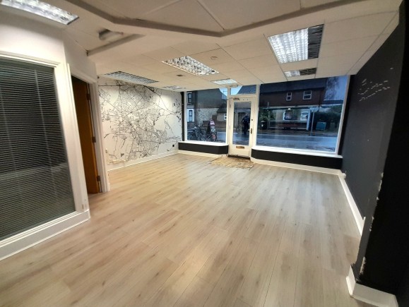 0debd542 f8b3 4443 b8b9 2fa726298efd