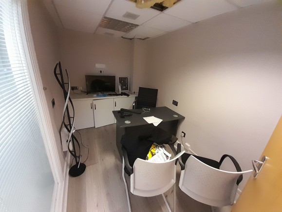 164dc3d7 fe74 4ac4 8941 98351feeeae7