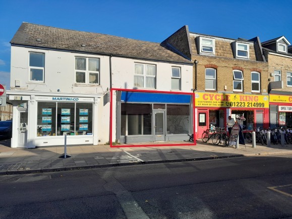 35c175a8 2d5c 43b3 9110 2b0da006afa3