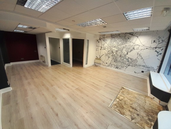 f69624be a4af 4e1d b817 93551ddff6e7