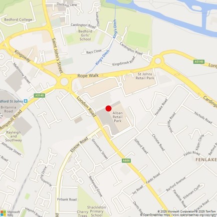 37119e81 ee6e 48f7 b26b 70b11719f261_web