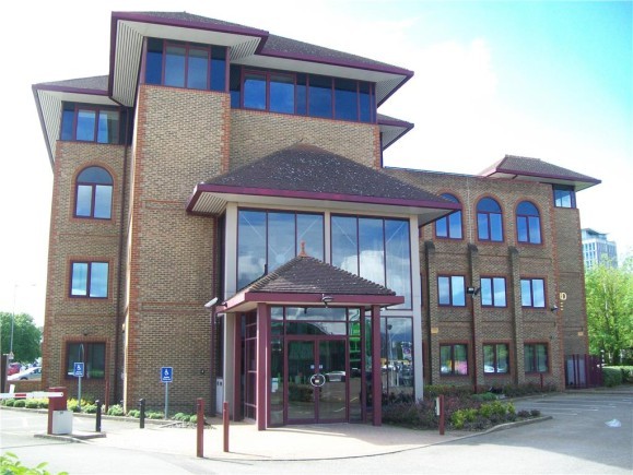 4fd9abb4 3471 45f3 90fb 0e01f6c7848c_web