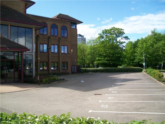 b4bf5ab7 b485 48bf 90b1 8c8c847a5e75_web