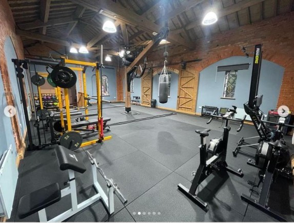 4289764f 4153 487c bb25 5e0215209b7d_web