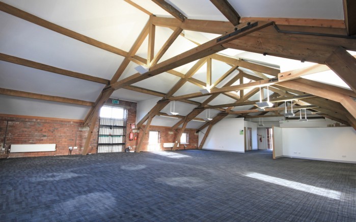 1f4da529 3fba 46cc bf8d c2438b55bb3f