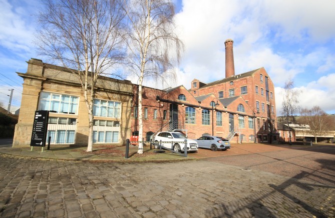 3e875633 10bf 4310 bd6e 36563b9f6776