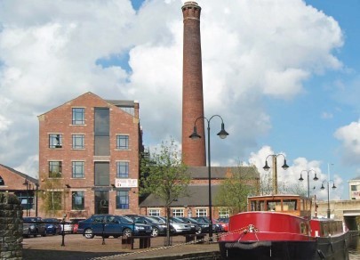 4a978b72 b15a 4705 994f 7a14a12fe052