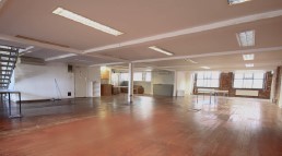 4d77605f f59b 4dd5 9f7a c312545e249f