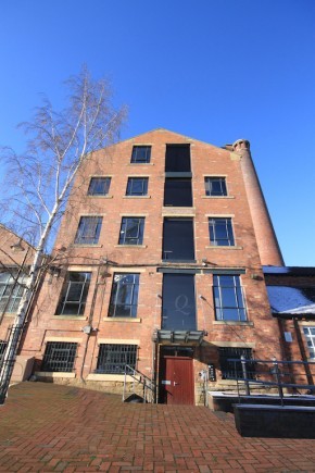 75655a70 ee13 48cb a604 7b90857bfcff