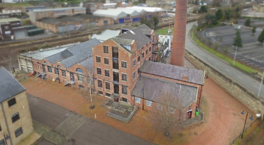 827e395c e6b0 4389 ae76 ed0b0962cfa7