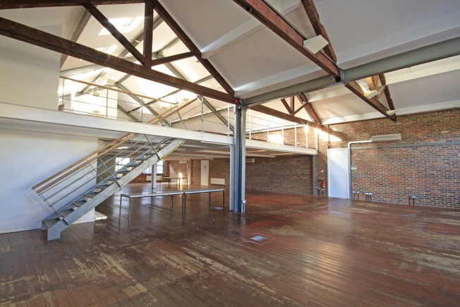 a7f66d6c 56ba 4311 a2ac 710387797af7