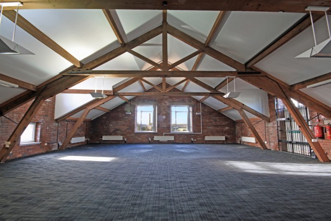 b93ec105 aed6 464c 9bfe dce63108419b